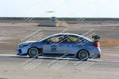 media/Nov-13-2022-GTA Finals Buttonwillow (Sun) [[d9378ae8d1]]/Group 4/Offramp/